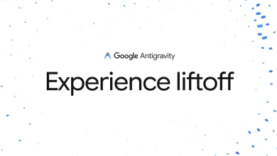 Build with Google Antigravity, our new agentic development platform
