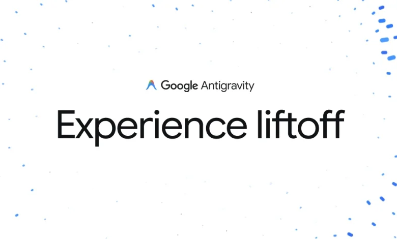 Build with Google Antigravity, our new agentic development platform
