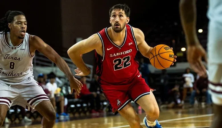 Bulldogs Face Razorbacks on Friday Night