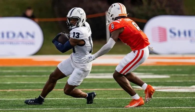 Bulldogs Travel To Austin Peay Saturday