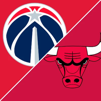 Bulls 121-120 Wizards (Nov 22, 2025) Game Recap