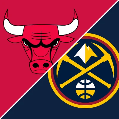 Bulls 130-127 Nuggets (18 Nov, 2025) Game Recap