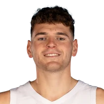 Bulls Edge Blazers 122-121 in Thrilling Contest Despite Clingan’s Dominant Performance