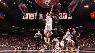 Bulls vs. Heat Prediction, Odds, Picks - Nov. 21