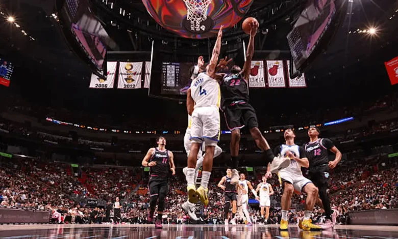 Bulls vs. Heat Prediction, Odds, Picks - Nov. 21