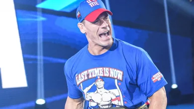 Bully Ray: There's A Way For John Cena To Lose Last WWE Match 'Where Everyone Wins'
