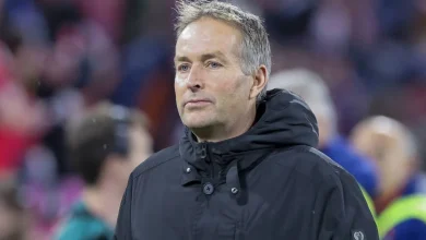 Bundesliga heute: Leverkusen - Heidenheim LIVE im TV, Liveticker & Livestream