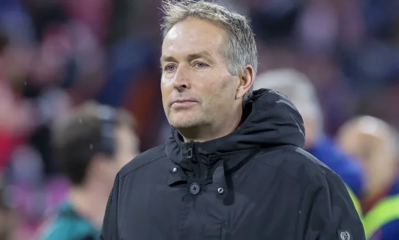 Bundesliga heute: Leverkusen - Heidenheim LIVE im TV, Liveticker & Livestream