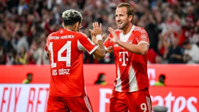 Bundesliga weekend predictions, odds & best tips: Bayern Munich host Bayer Leverkusen at the Allianz Arena