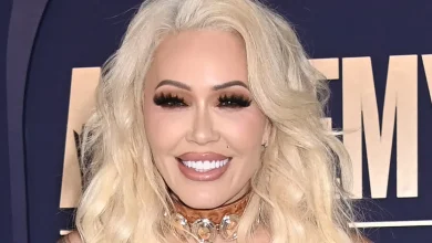 Bunnie Xo Says She's Going to Jail After Getting in "Trouble With the Law”