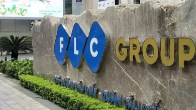 Bước ngoặt quyết định của FLC