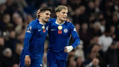 Burnley vs Chelsea: Kick-off time, how to watch, team news