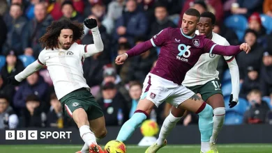 Burnley vs Chelsea: Premier League preview, team news, stats & head-to-head