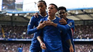 Burnley vs Chelsea Preview: Odds, Tips and Prediction