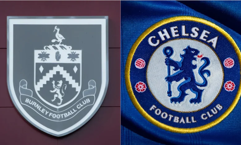 Burnley vs. Chelsea: Preview, Predictions and Lineups