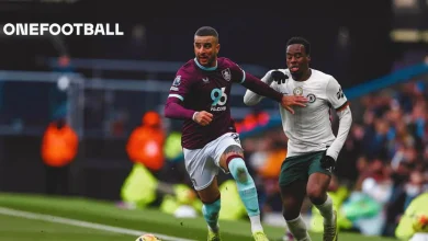 Burnley’s pragmatic approach boosting survival hopes, explains local reporter