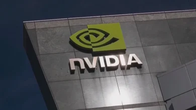 Business Matters: Microsoft inks $16.5B deal gaining access to Nvidia advanced computer chips
