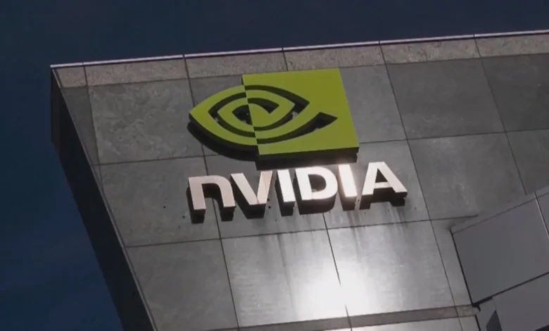 Business Matters: Microsoft inks $16.5B deal gaining access to Nvidia advanced computer chips