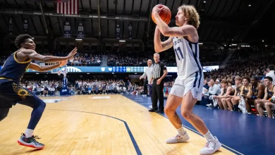 Butler basketball has 'appropriate fear' of low-major opponents after last season's losses