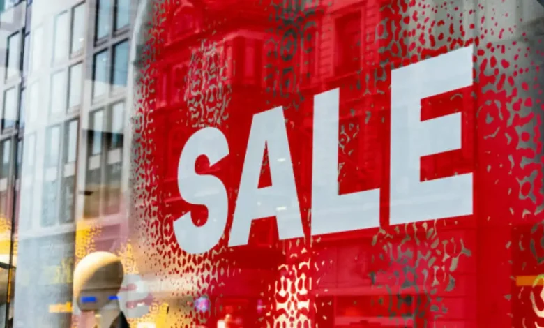 Buy Blue Owl Capital Like It's 2020: Lock In This 13% Yield At A Deep Discount Now