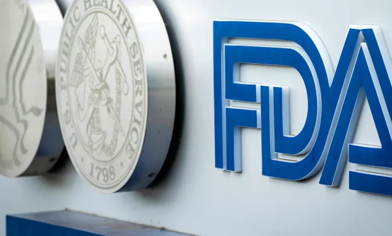 ByHeart baby formula recalled amid 10-state outbreak of infant botulism