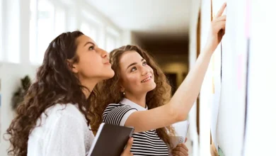 CAO 2026 Guide: Key Dates, Application Strategy, and Points Outlook for Leaving Cert Students