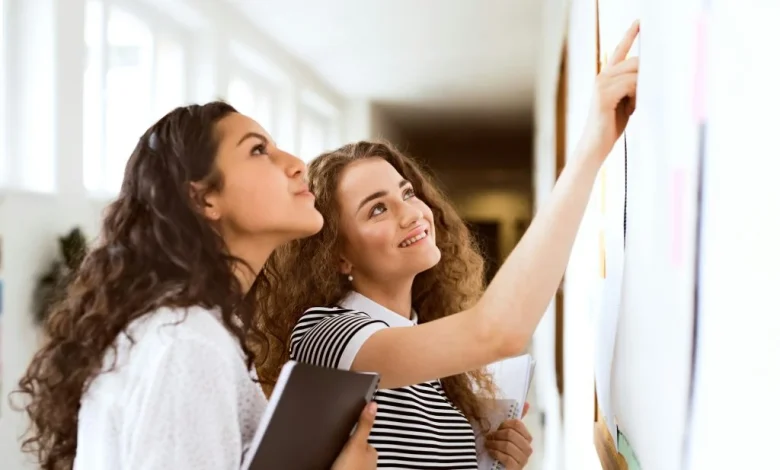 CAO 2026 Guide: Key Dates, Application Strategy, and Points Outlook for Leaving Cert Students