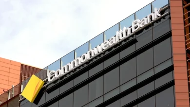 CBA adjusts policy for company and trust lending