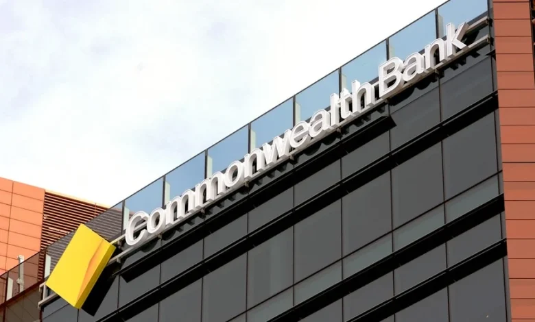 CBA adjusts policy for company and trust lending