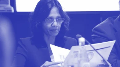 CBA joins Macquarie in curbing trust lending as ‘animal spirits’ run wild in property investing