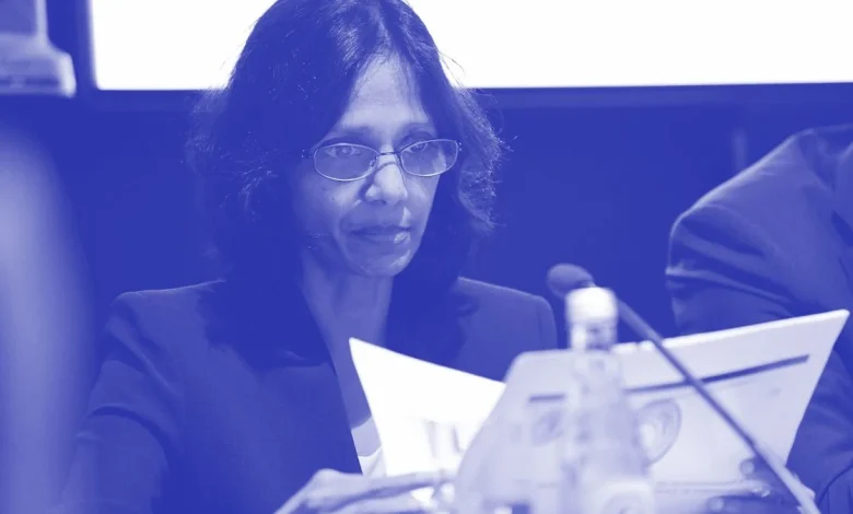 CBA joins Macquarie in curbing trust lending as ‘animal spirits’ run wild in property investing