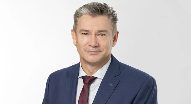 CBA's group CIO of three years to exit in December