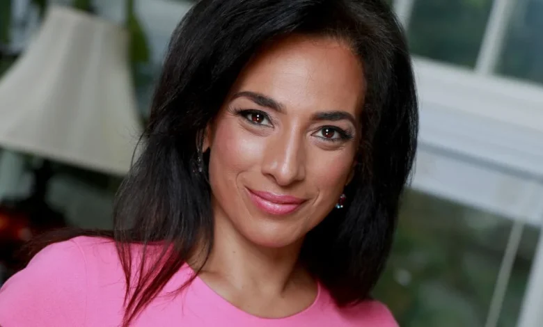 'CBS Saturday Morning' co-hosts Michelle Miller and Dana Jacobson out in Paramount layoffs