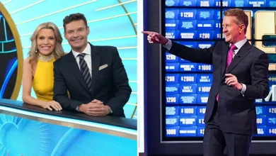 CBS and Sony Resolve ‘Wheel of Fortune’ and ‘Jeopardy!’ Fight, Agree to New Distribution and Sales Structure