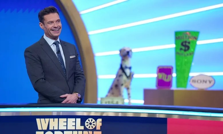 CBS and Sony Settle Legal Fight Over ‘Jeopardy!,’ ‘Wheel of Fortune’ Distribution