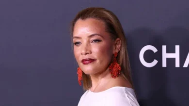 CBS network faces fresh turmoil as hit show's lead quits amid rocky time