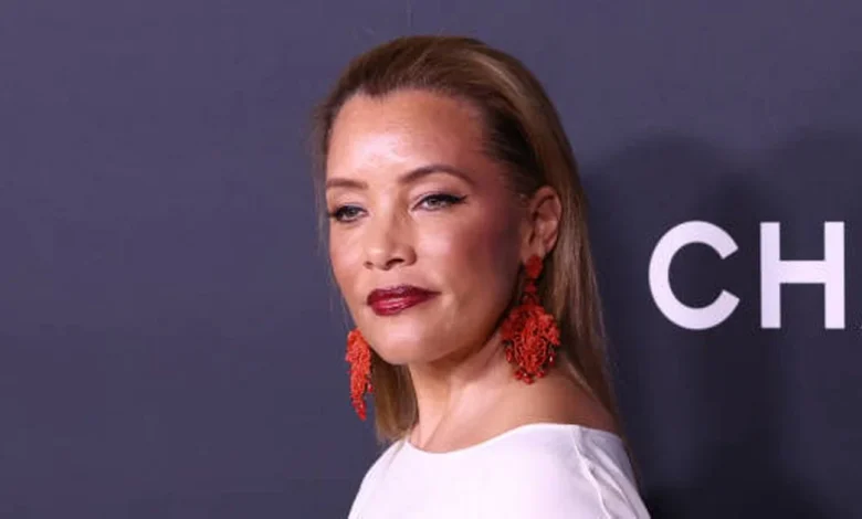 CBS network faces fresh turmoil as hit show's lead quits amid rocky time