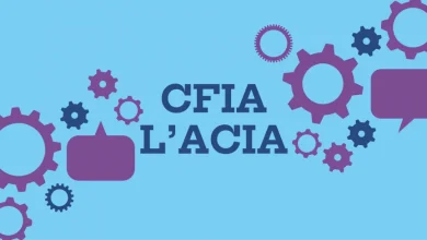 CFIA bargaining conference: members establish priorities