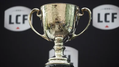 CFL, Blue Bombers announce 2025 Grey Cup game has officially sold out