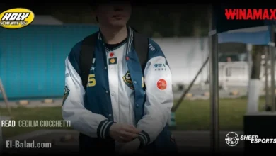 CFO Rest: “We’ve Set a New Regional Record in History”