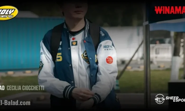 CFO Rest: “We’ve Set a New Regional Record in History”