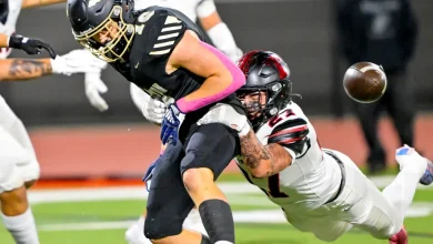 CIF-SS football playoffs: Previews of Friday’s quarterfinals for 7 OC teams