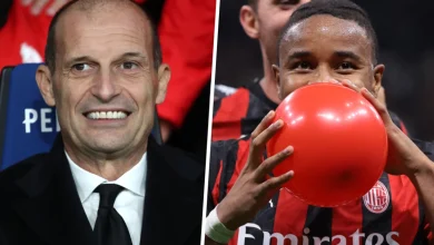 CM: A ‘golden chance’ – pressure increases on Nkunku to start repaying €38m+ investment