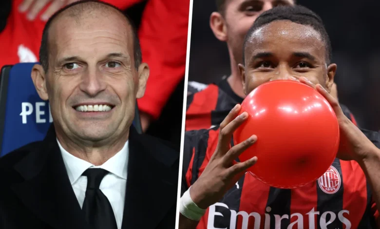 CM: A ‘golden chance’ – pressure increases on Nkunku to start repaying €38m+ investment