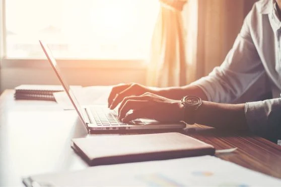 CMAT 2026 Registration Closes Today - When Will the Exam be Conducted? Check Imp Dates