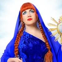 CMAT Announces Outdoor Summer Shows In Halifax And Scarborough