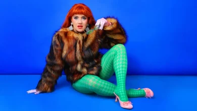 CMAT : National Pleasure