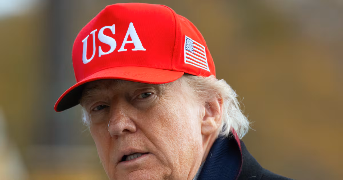 CNN Data Guru Reveals Who ‘Won’ Government Shutdown