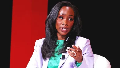 CNN host says she studies 'conspiracy theories' to effectively talk with conservatives