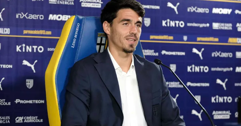 COACH CARLOS CUESTA: “WE NEED TO STAY HUMBLE AGAINST UDINESE”